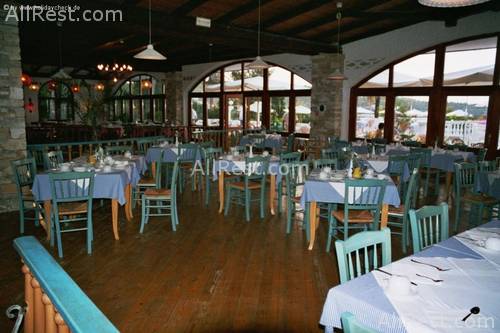 Katarina Hotel 27